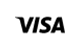 Carte Visa acceptée sur GambleZen Casino